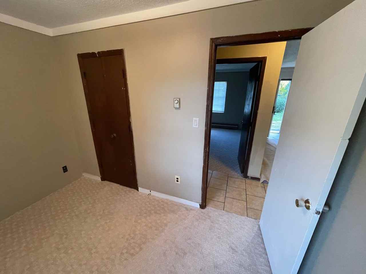 4304 Jacobs Avenue - Photo 7 of 8