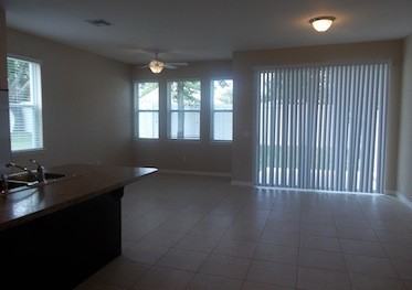 1111 Peterson Place - Photo 2 of 7