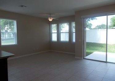 1111 Peterson Place - Photo 3 of 7