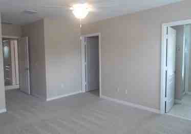 1111 Peterson Place - Photo 7 of 7