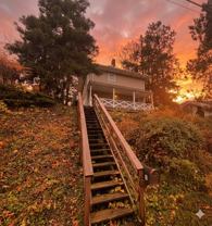 59 Pointview Road - Photo 1 of 1