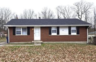 featured image of 537 Asbury Lane