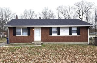 537 Asbury Lane - Photo 1 of 1