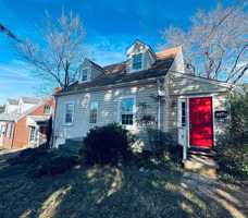 featured image of 1104 Toledo Avenue