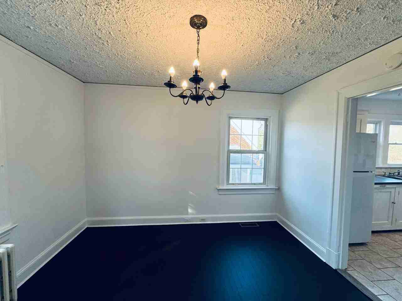 1104 Toledo Avenue - Photo 4 of 13