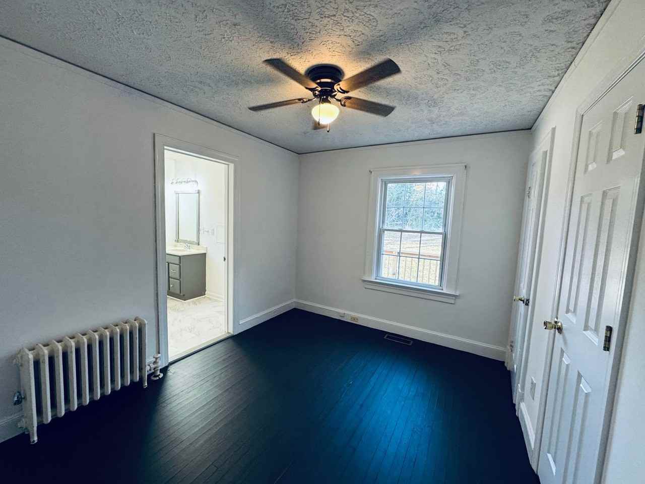 1104 Toledo Avenue - Photo 7 of 13