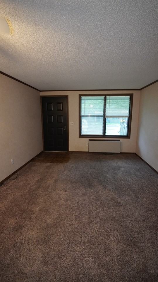 Apple Run Lane #1 - Photo 2 of 8