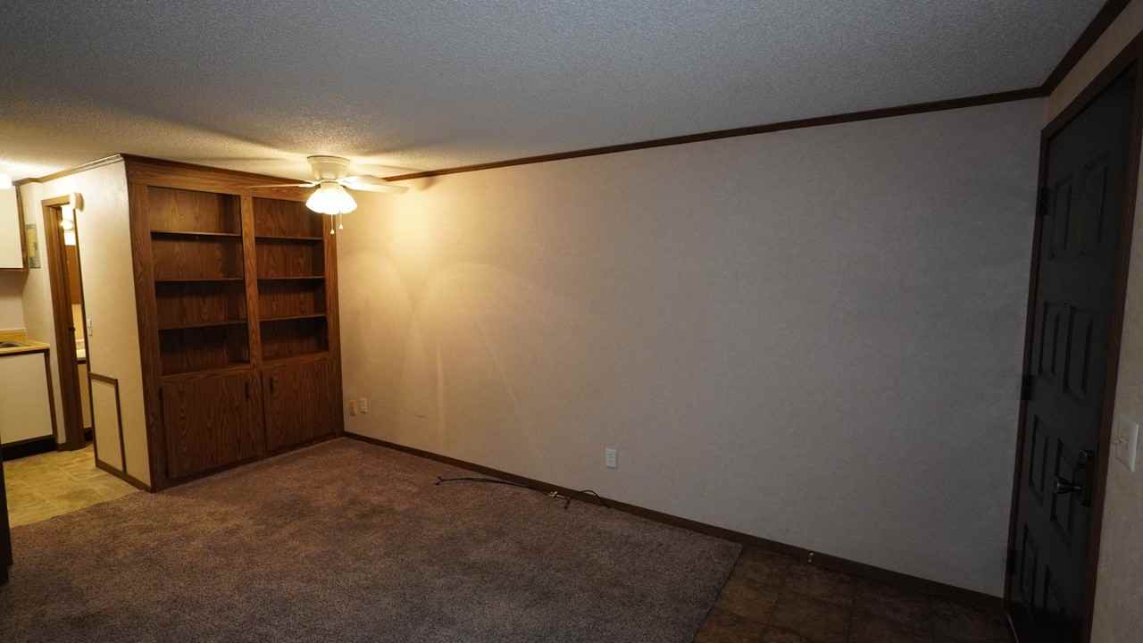 Apple Run Lane #1 - Photo 3 of 8