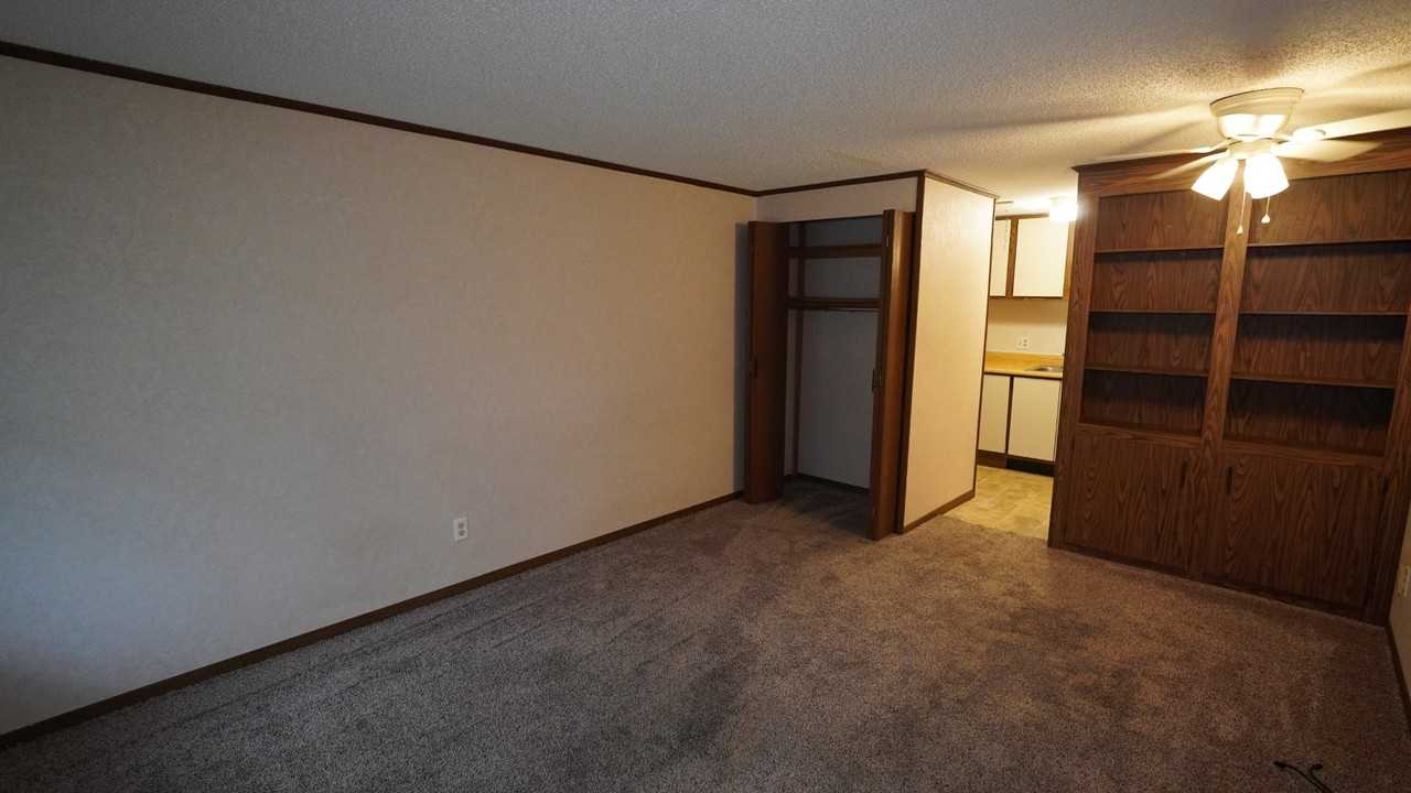 Apple Run Lane #1 - Photo 4 of 8