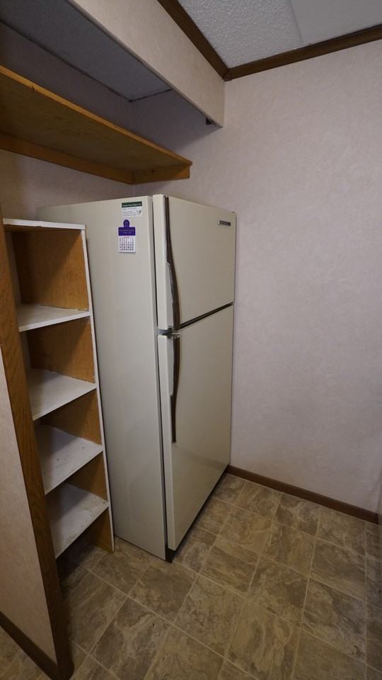 Apple Run Lane #1 - Photo 5 of 8