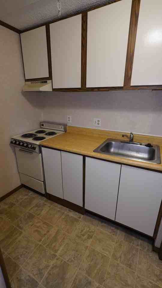 Apple Run Lane #1 - Photo 6 of 8