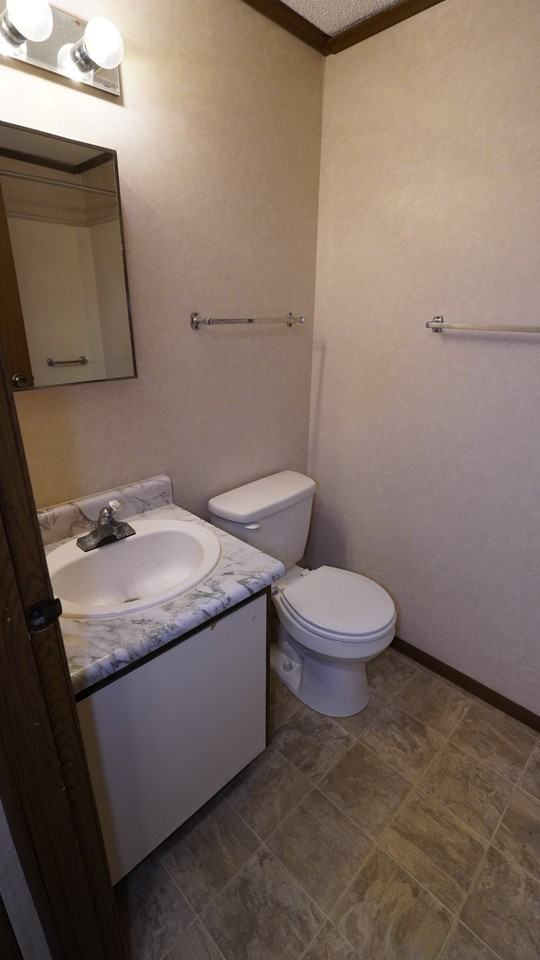 Apple Run Lane #1 - Photo 7 of 8