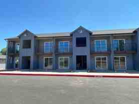 23rd St Complex - Photo 1 of 1