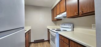 90 Wood Drive - Photo 1 of 1