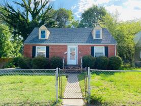 7 East 37th Street - Photo 1 of 1