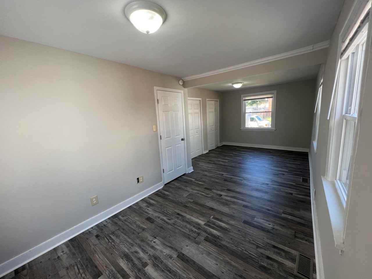 7 E 37th St - Photo 5 of 35