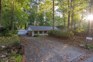 2104 Cottage Place - Photo 1 of 1