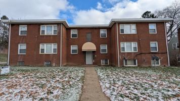 featured image of 1944 Rowland Avenue Northeast