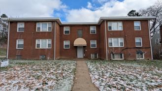 MN One Rowland - Photo 1 of 1