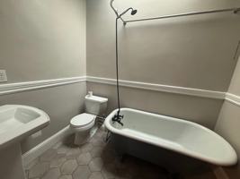 featured image of 1 Harbor Street