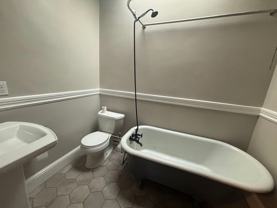 Historic 1 Harbor St - Photo 1 of 1