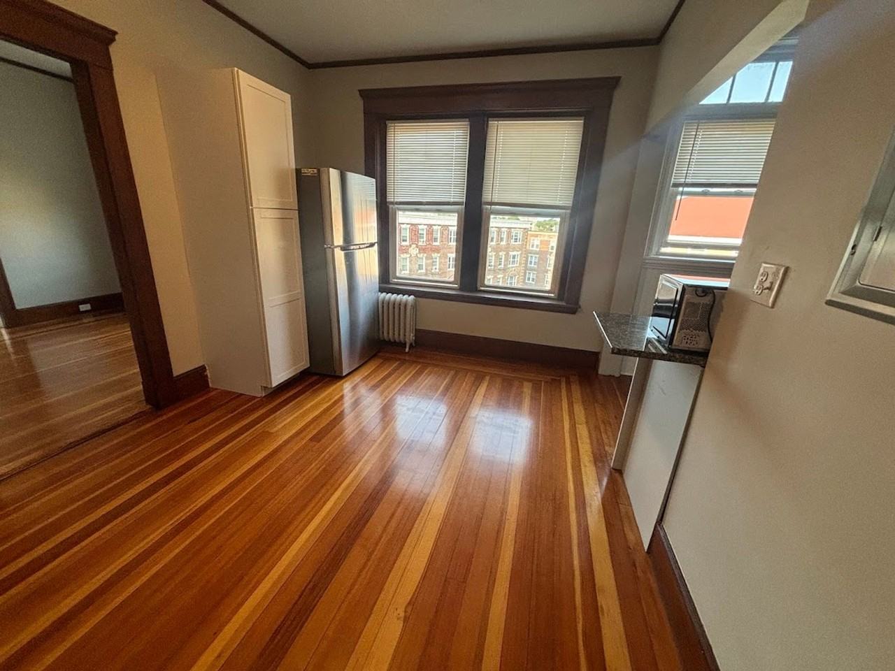 Historic 1 Harbor St - Photo 2 of 10