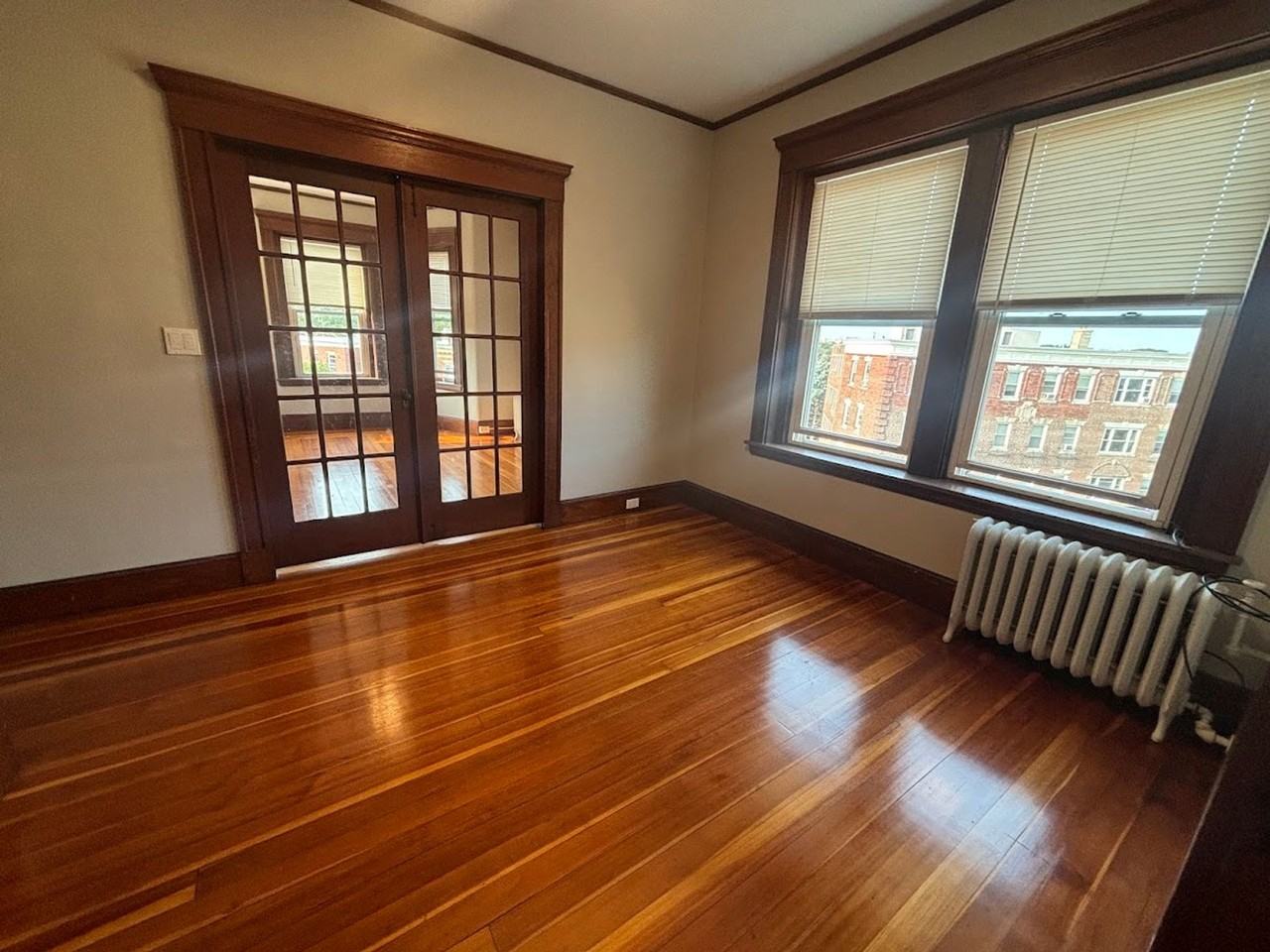 Historic 1 Harbor St - Photo 5 of 10