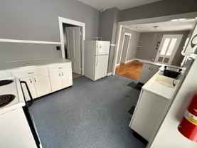 South Main Street Randolph (49) - Photo 1 of 1