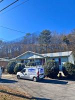 featured image of 3014 Blue Springs Road