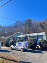 3014/3016 Blue Springs Rd - Photo 1 of 1