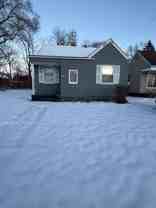 8868 Vaughan Street - Photo 1 of 1