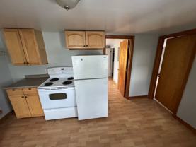 10 Portland Street South Berwick LLC - Photo 1 of 1