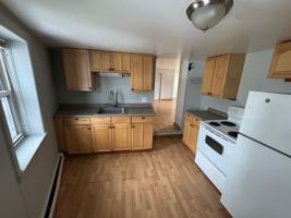 featured image of 10 Portland St