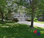 156 Martindale Rd - Photo 1 of 1