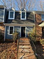 featured image of 1711 Wards Ferry Road