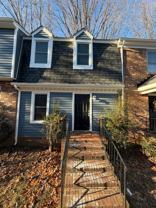 1711 Wards Ferry Road - Photo 1 of 1