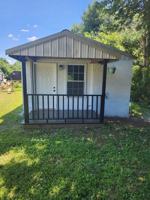 featured image of 259 High Street