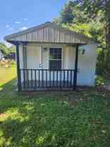 259 High St - Photo 1 of 1