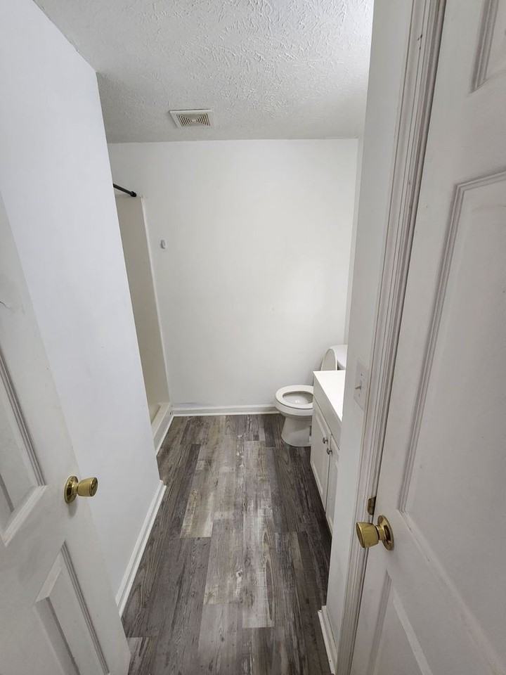 259 High Street - Photo 4 of 6