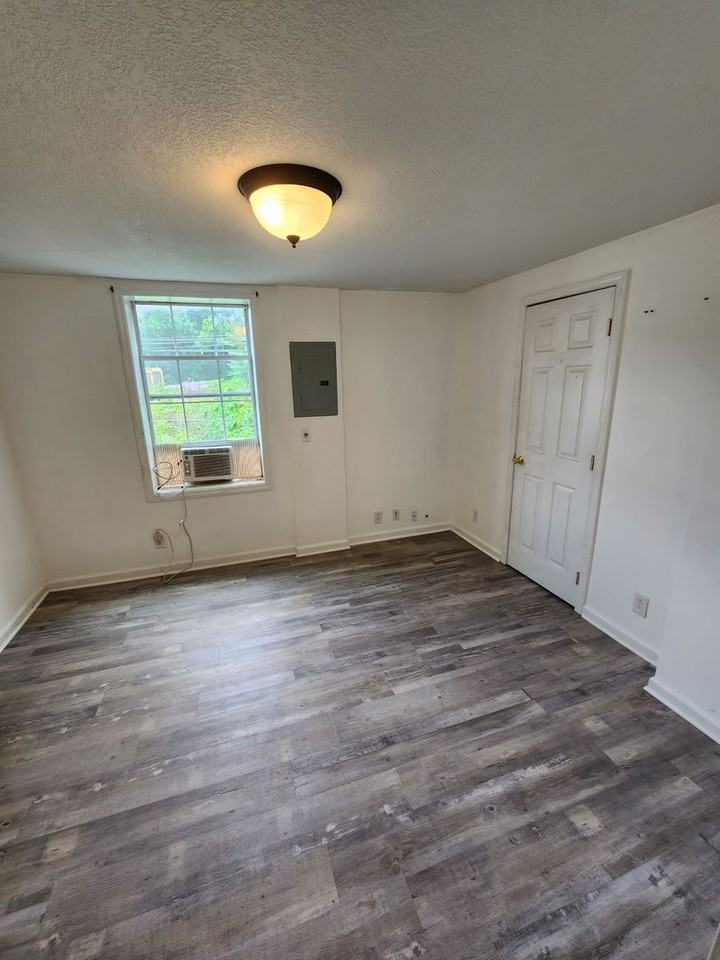 259 High Street - Photo 5 of 6