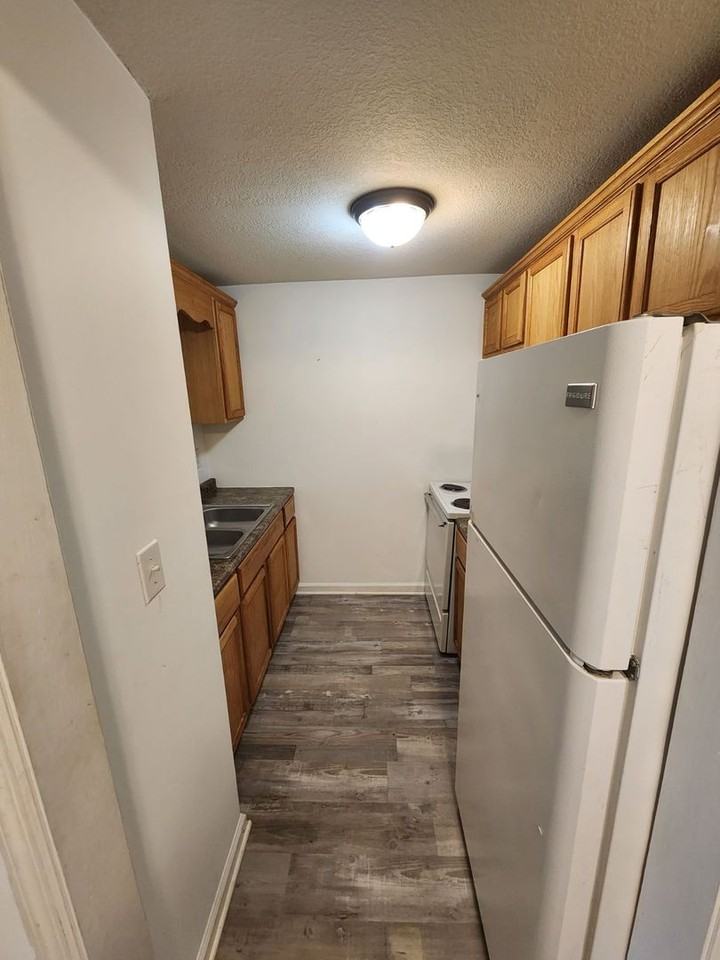 259 High Street - Photo 6 of 6