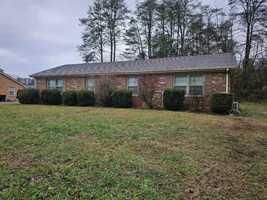 featured image of 221 Camp Drive