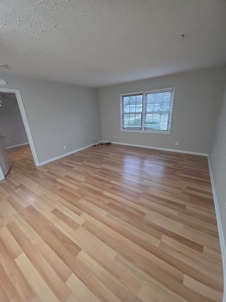 221 Camp Drive - Photo 2 of 7