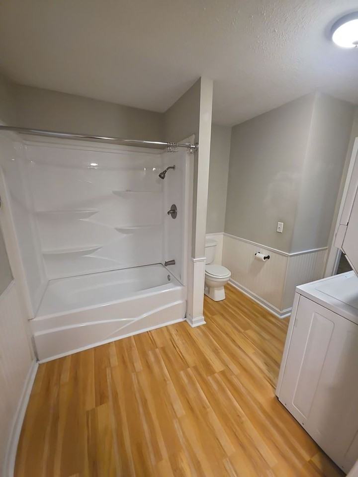 221 Camp Drive - Photo 7 of 7