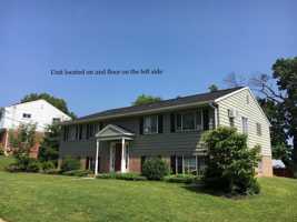 featured image of 344 Maple Street