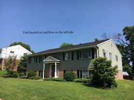 344 Maple St - Photo 1 of 1