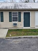 featured image of 222 Chapman Road