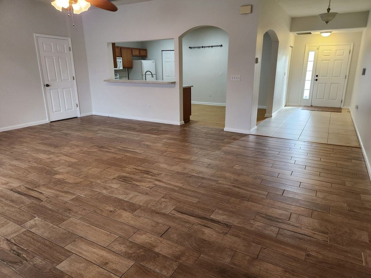 1991 Yellowfin Drive - Photo 2 of 16