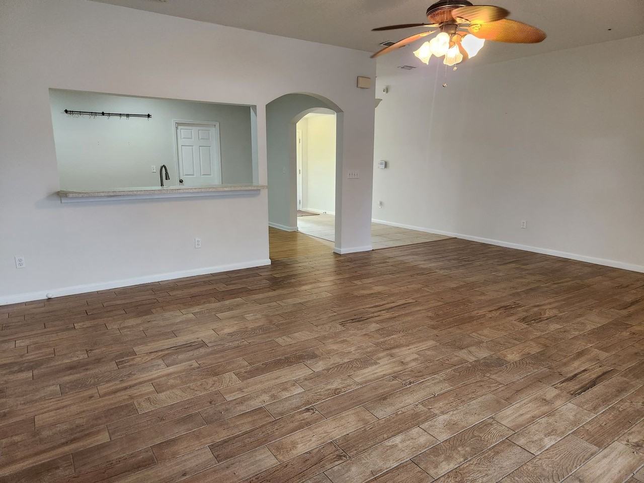 1991 Yellowfin Drive - Photo 3 of 16