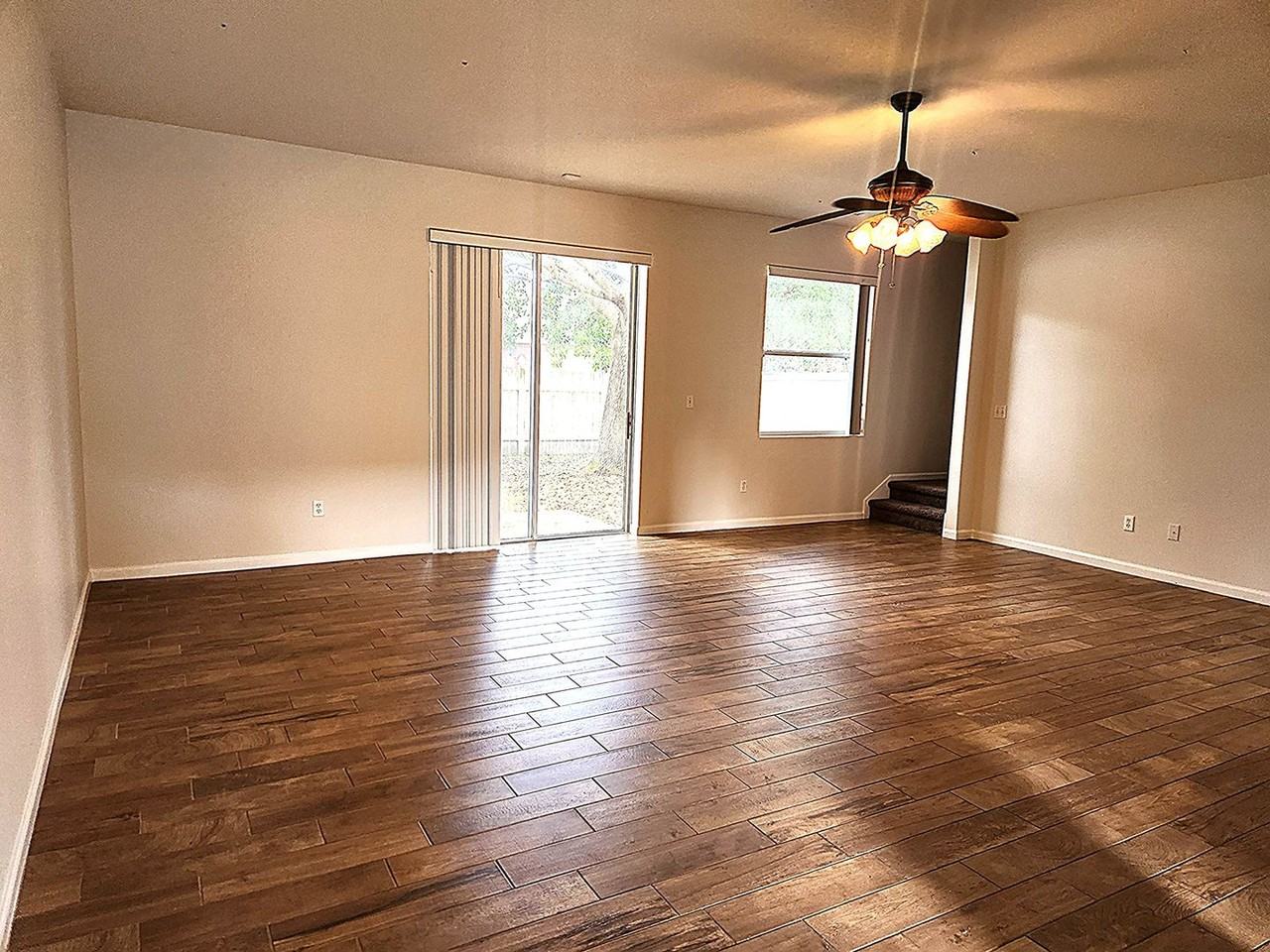 1991 Yellowfin Drive - Photo 4 of 16